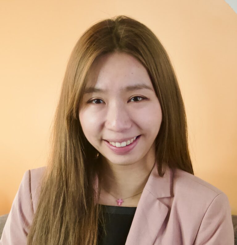 Charmaine