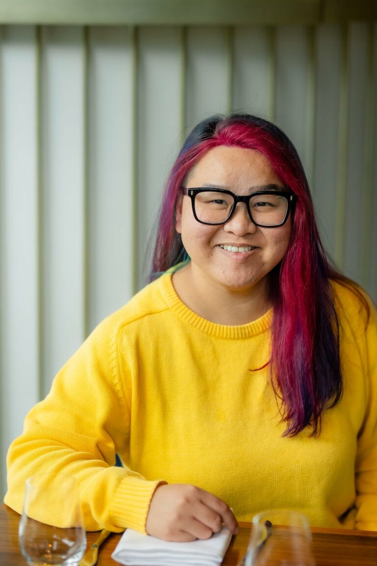 LGBTQ-Therapist-Vancouver