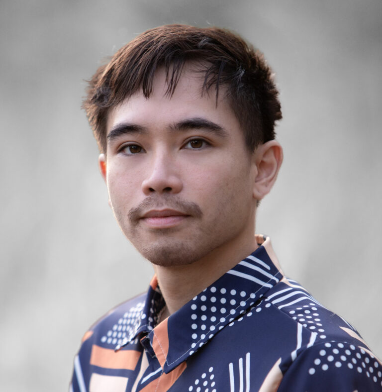 johnny-tran-transcendencebh.com