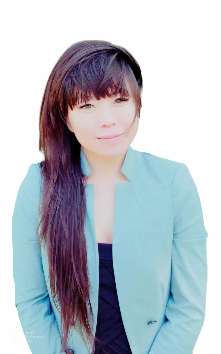 lee park founder of canada online therapy