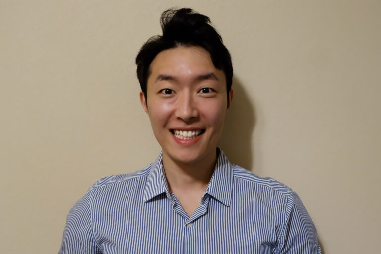 Brian Kim