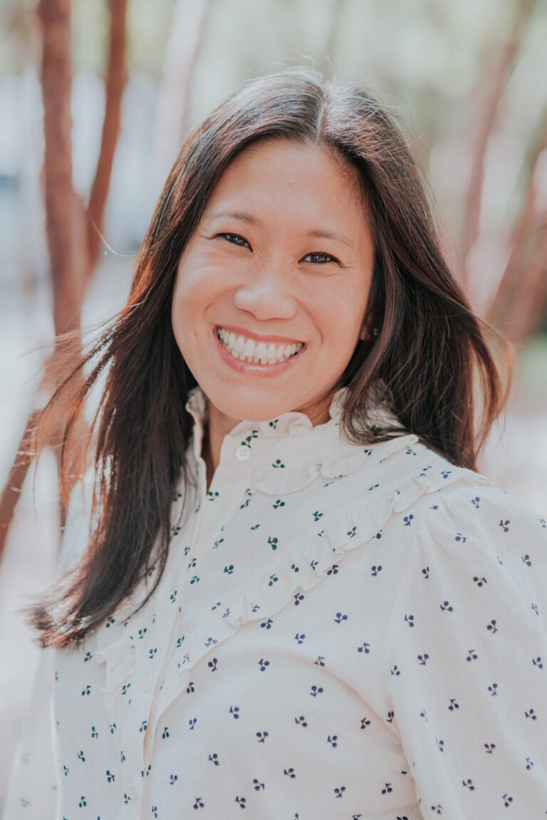 CMP Headshot 2022