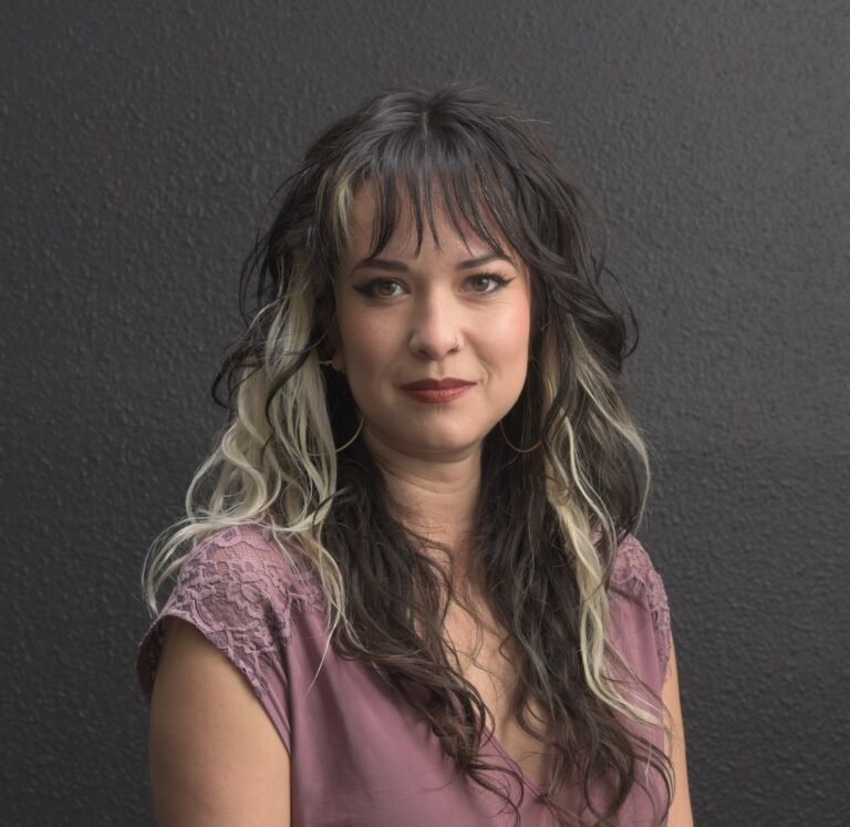Urban Catalyst headshot 2 cropped