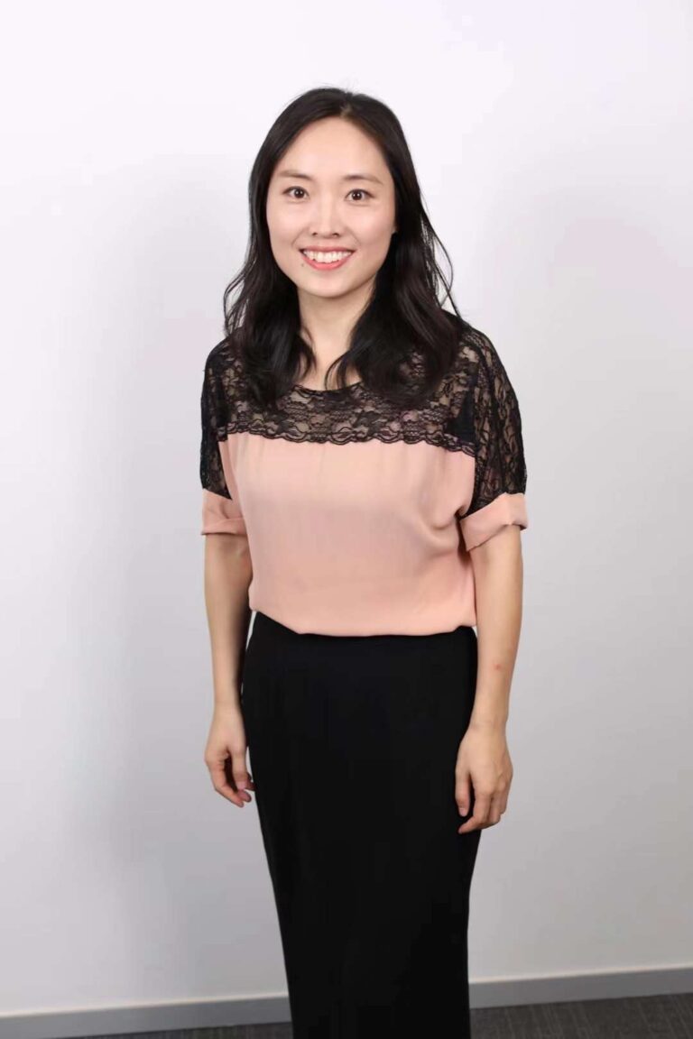 Weixin Image_20240523183535