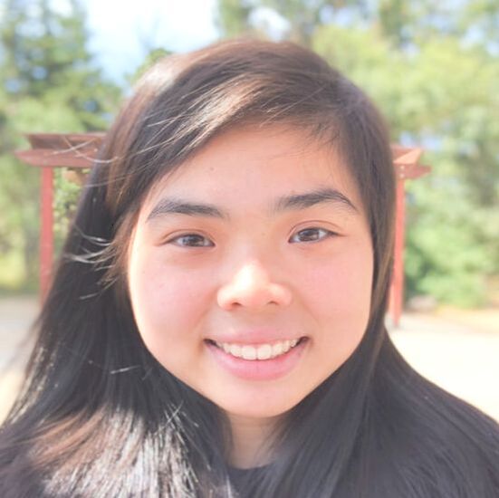 andrea-leung