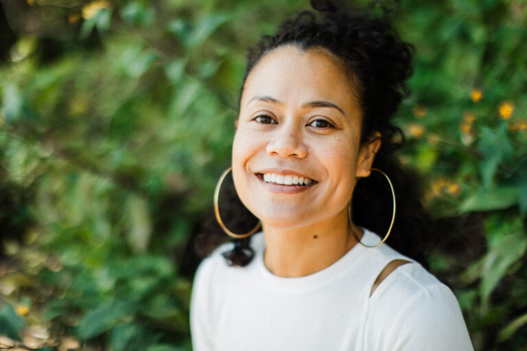 morganne-owens-headshot