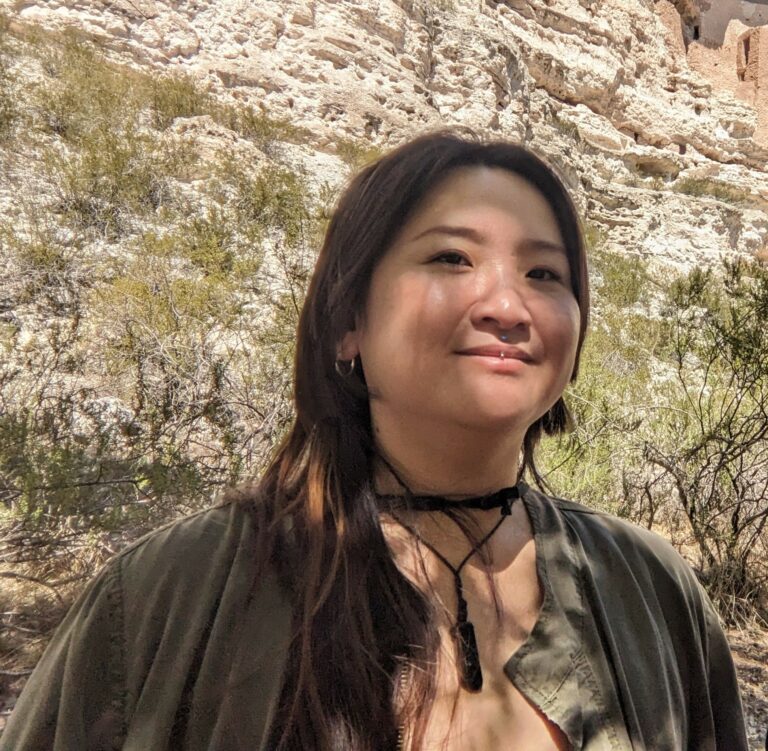 sinagua