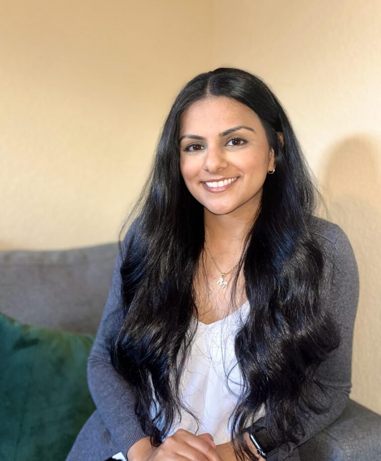 MMalhi Headshot