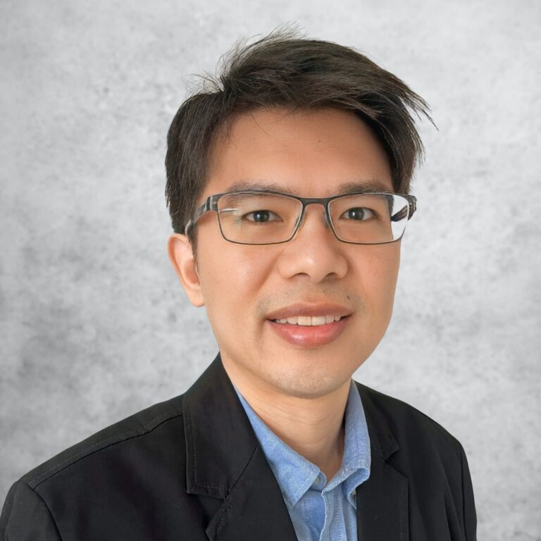 Phua_Alvin_Default_Concrete Texture_Headshot