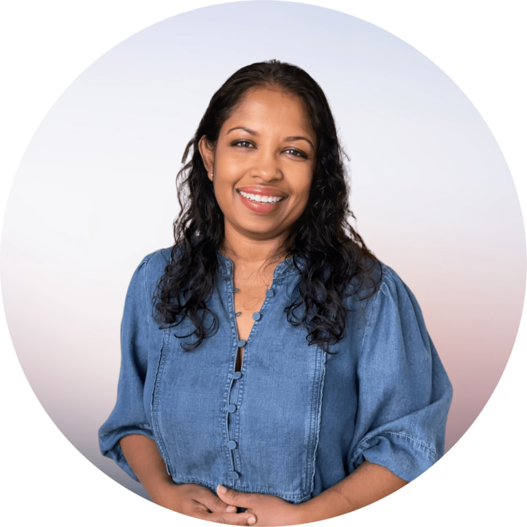 245A178F-7488-4509-9E40-0008094475E4