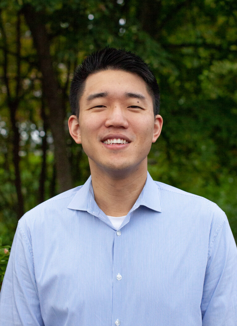 Daniel Hong 3