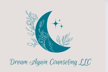 Dream Again Counseling