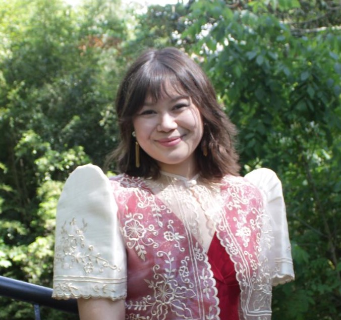 Filipiniana 1.1