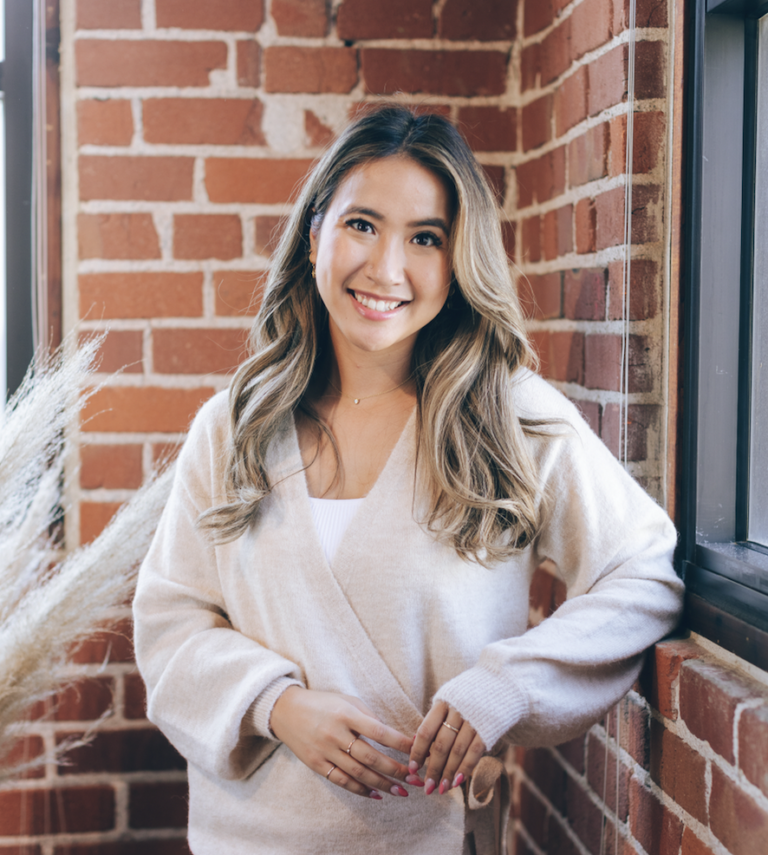MV Headshot