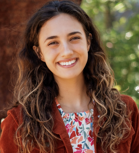 Updated Headshot_KC_2024