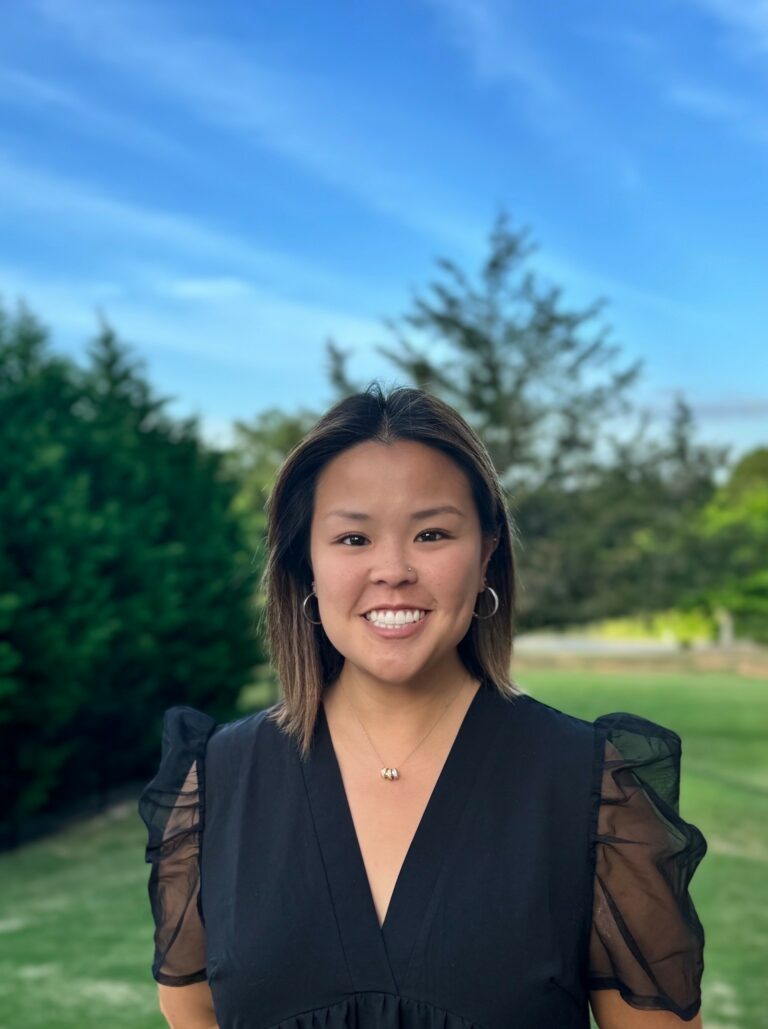 bio pic