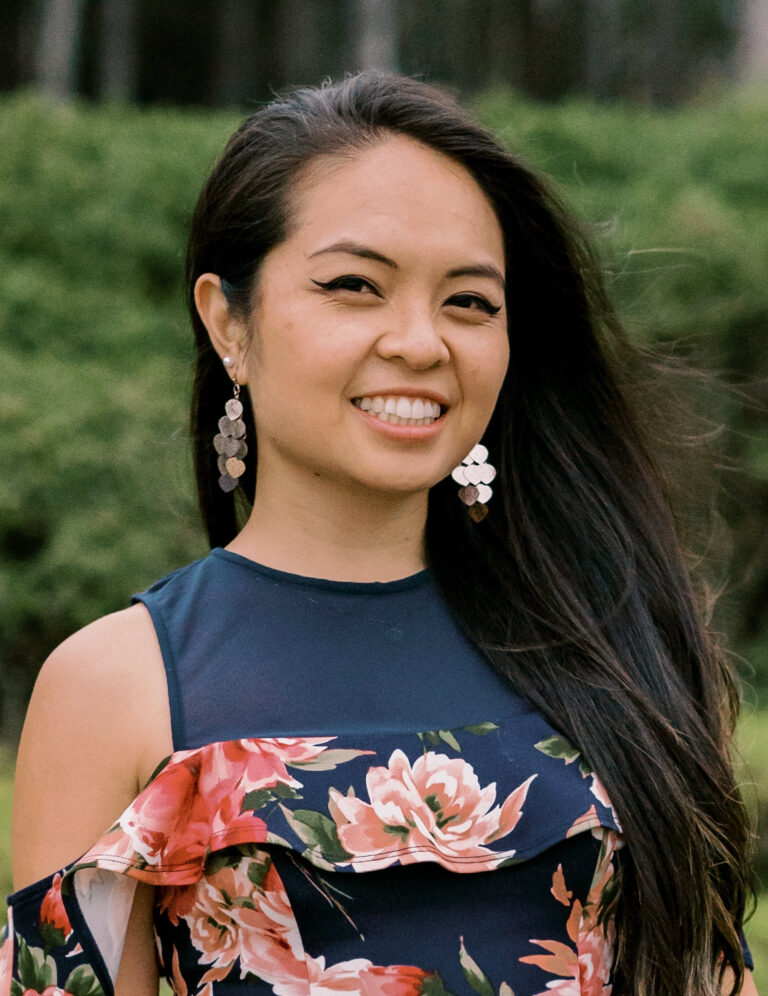 danyachenphotography.com