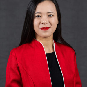 2024Jan12_Headshot18