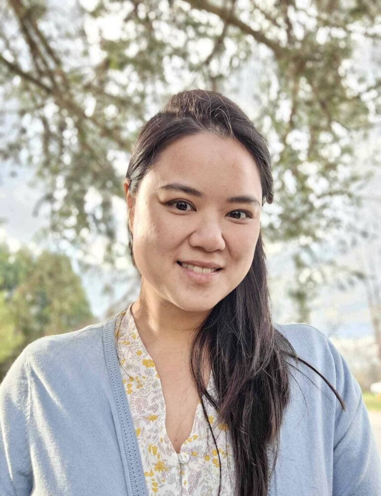 Alma profile pic photo-final
