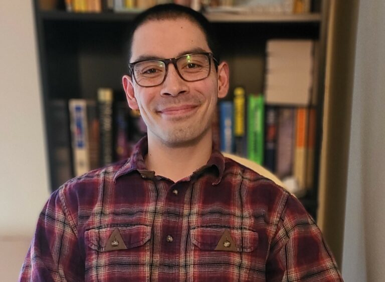 Cropped - Website and PsychToday Photo
