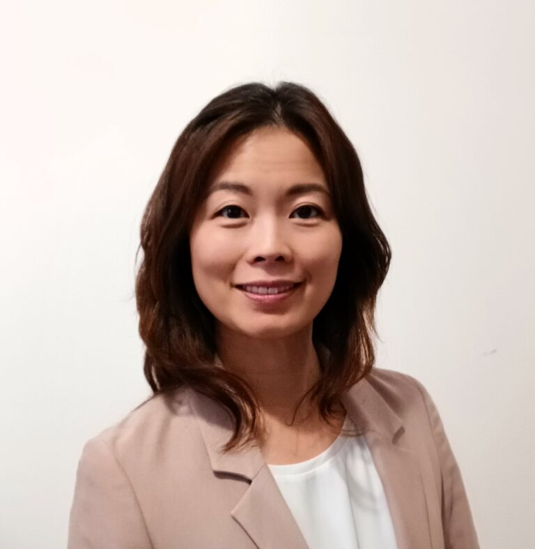 Flora Chan Headshot2