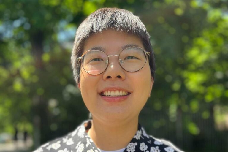 Frances+Huang,+MHC-LP++