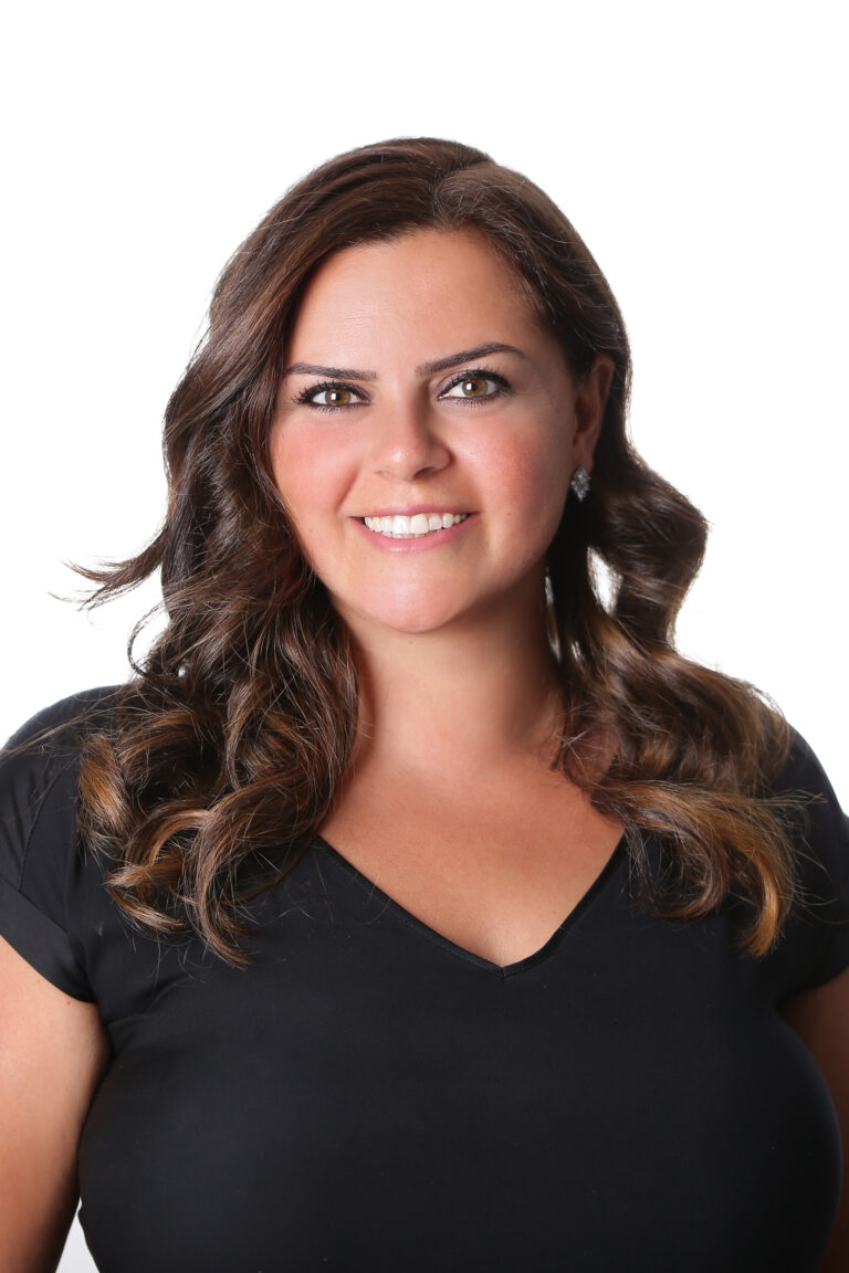 Licensed Couples Therapist