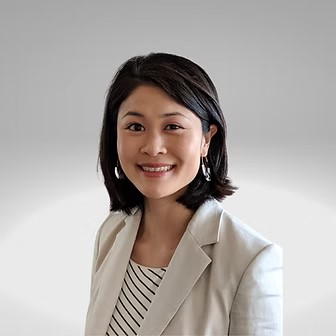 Marie Park