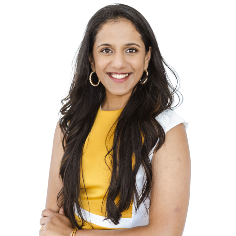 Untitled (Instagram Post)