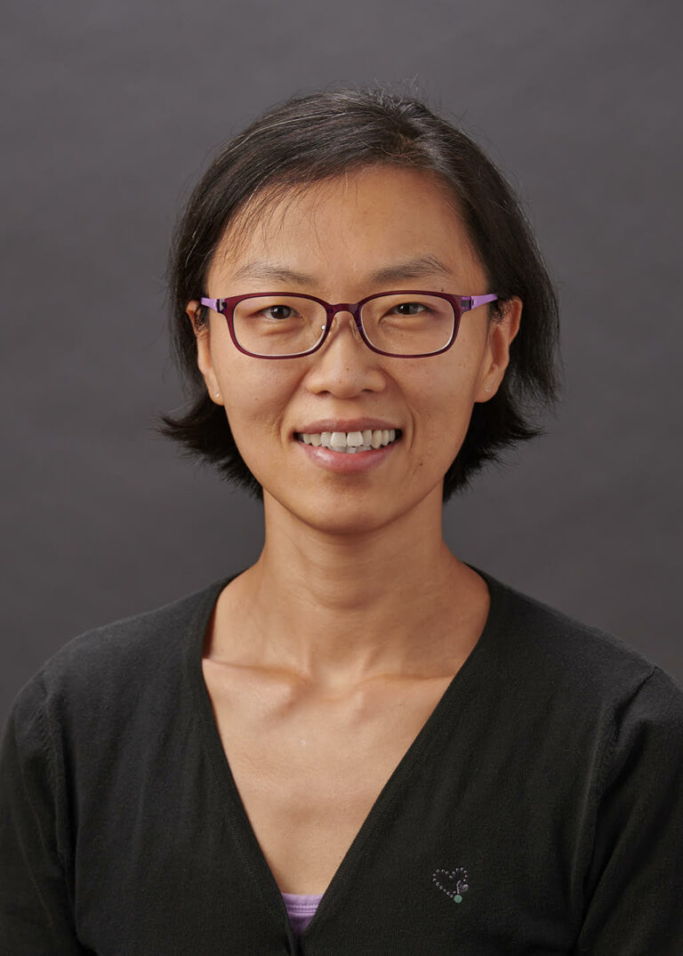YL_headshot
