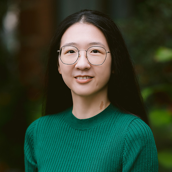 headshots-pei-ying-lo-014-linkedin