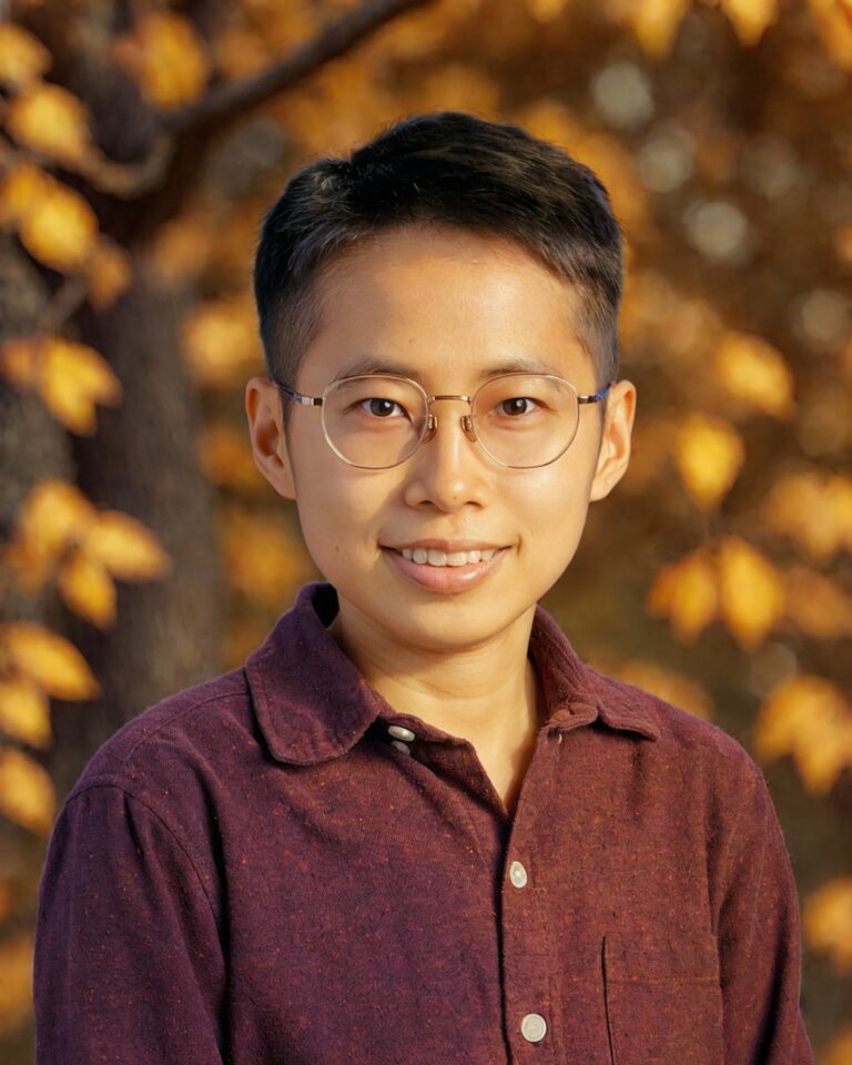2024林肯美式照 修 fall trees
