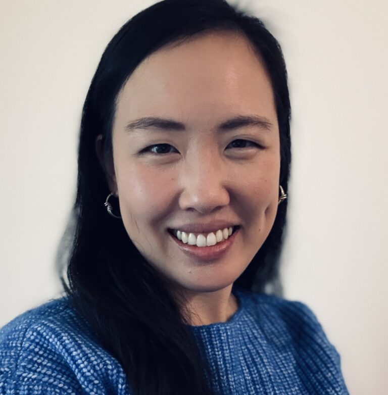 HomMelanie_Headshot_2024_Square