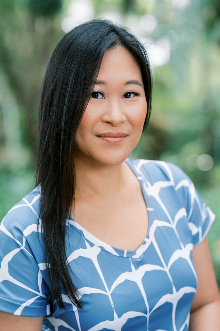 Hawaii wedding photographer