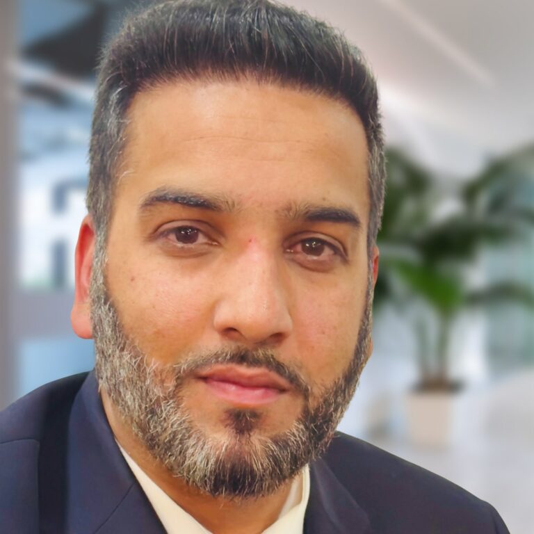 Singh_Harsimranjit_Default_Default_Headshot