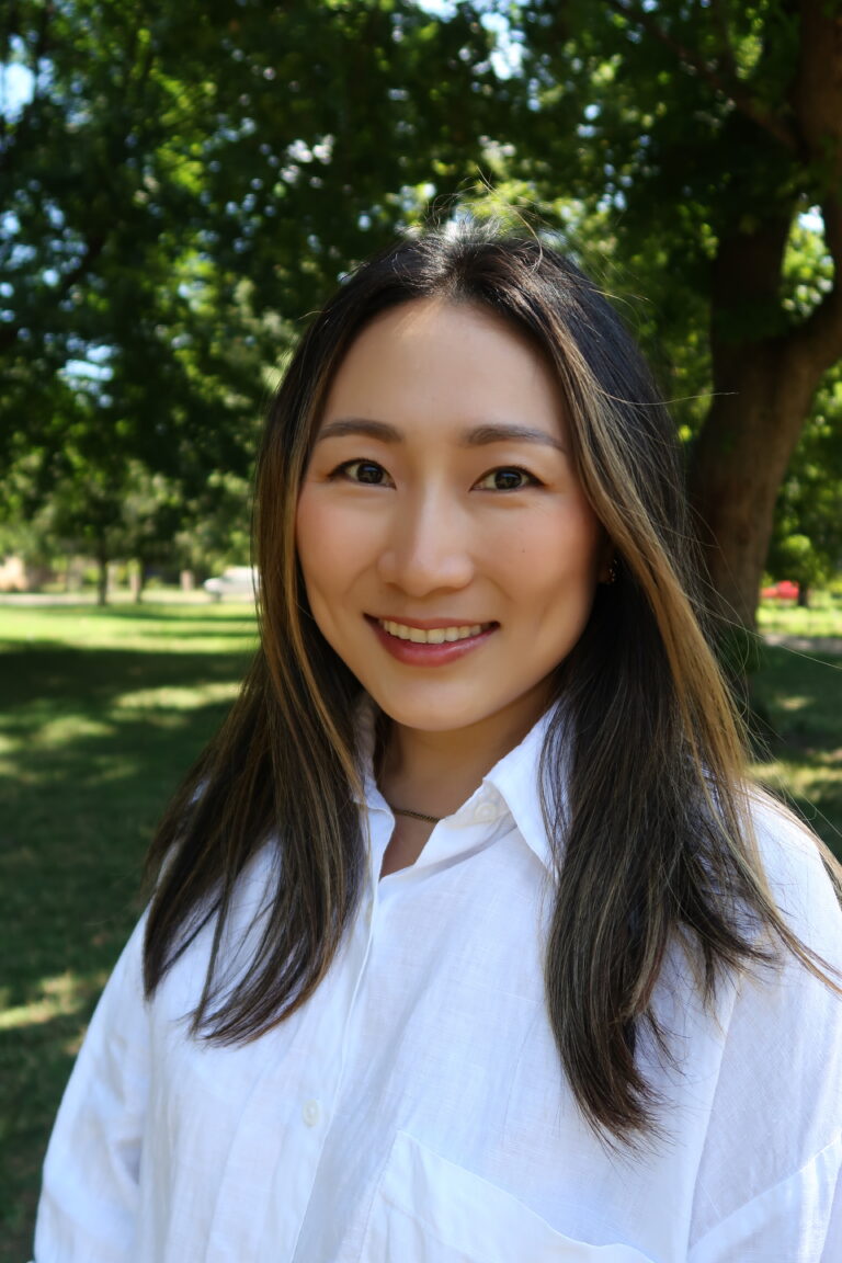 cho