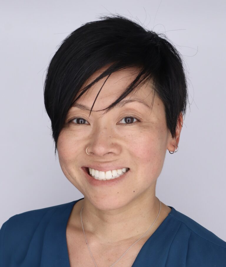 karenltsai@berkeley.edu-0e2a307a 2