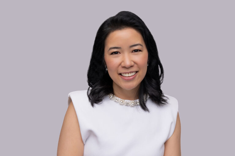 marinamasaki_therapist_seattle