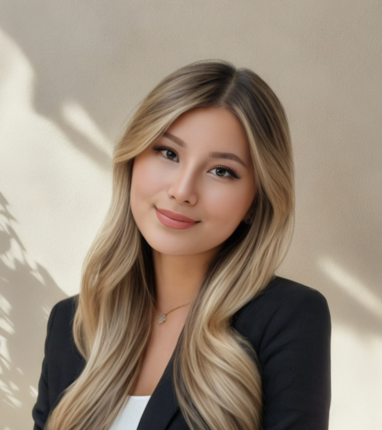 Screenshot 2025-02-18 at 11.42.43 PM