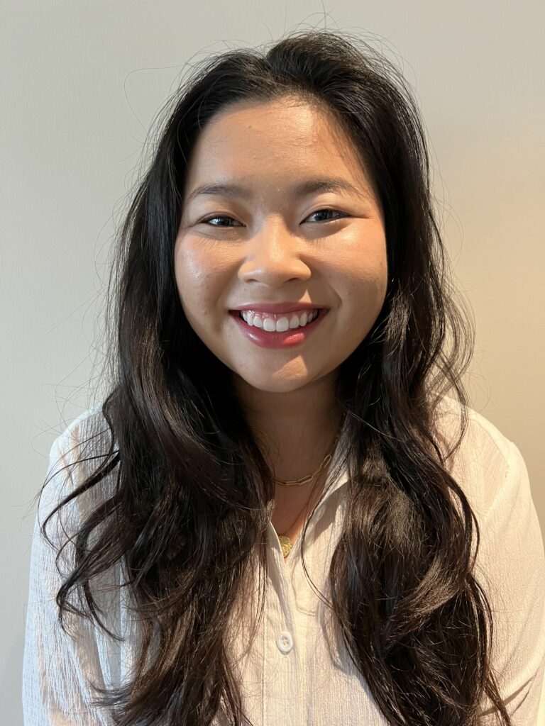 professional headshot