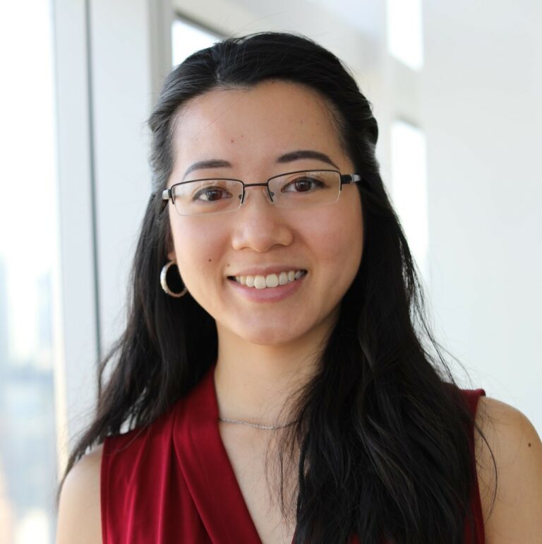 AW prof photo cropped
