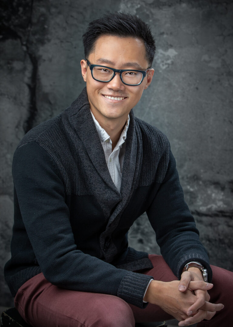 Bill_Yuan_HS-001