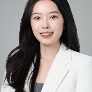 Professional Photo_Yifei Wang