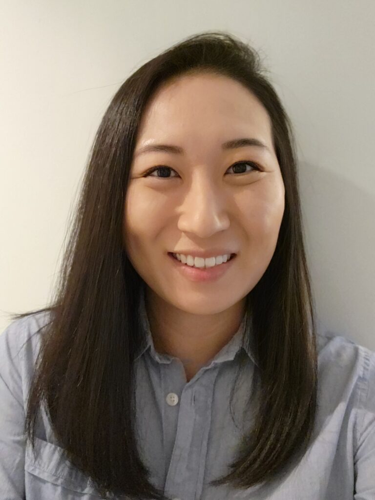 Profile Pic