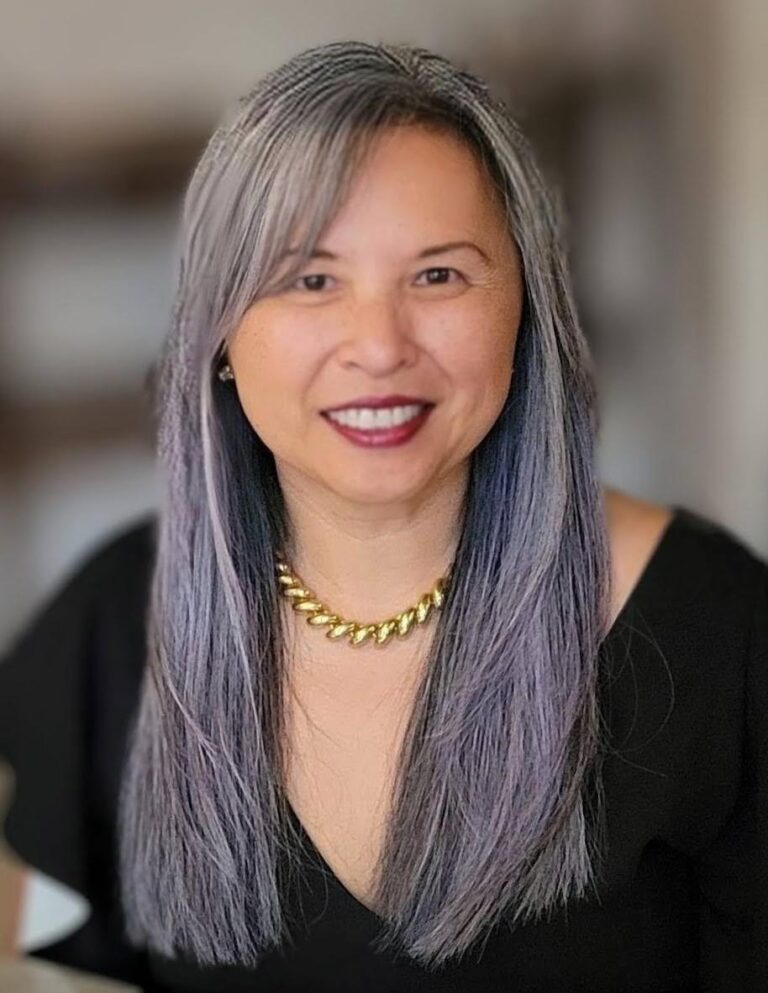 SS Headshot