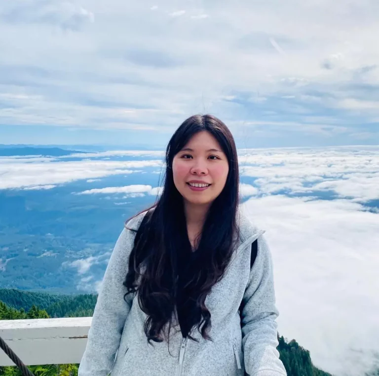 emily-tsai-mental-health-counselor-photo