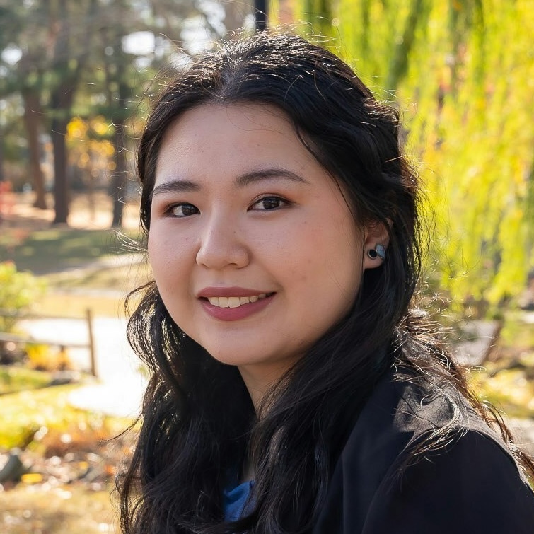 wGRlyyBQdOGk5Jm0YSEk_Alice Gong, LMSW_16 copy
