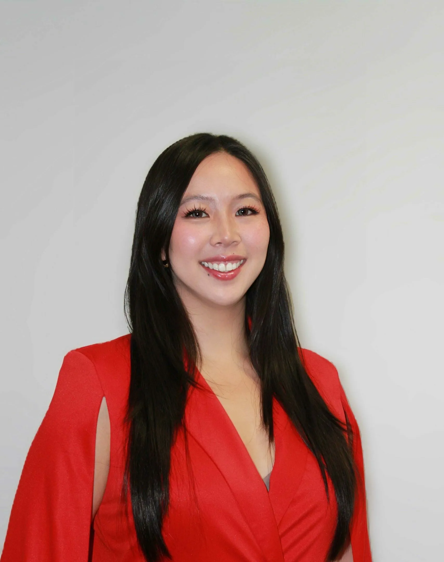 LisaCheng_headshot-scaled-e1744060328694