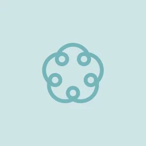 placeholder-1-01
