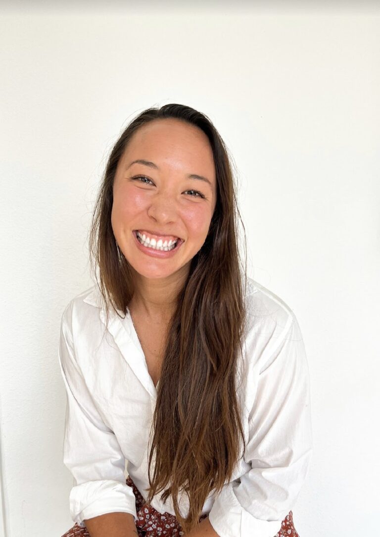 Bloom Bio Photo